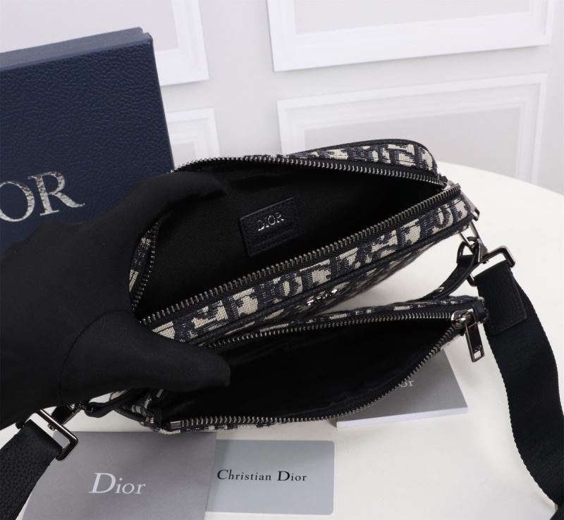 Christian Dior Other Bags